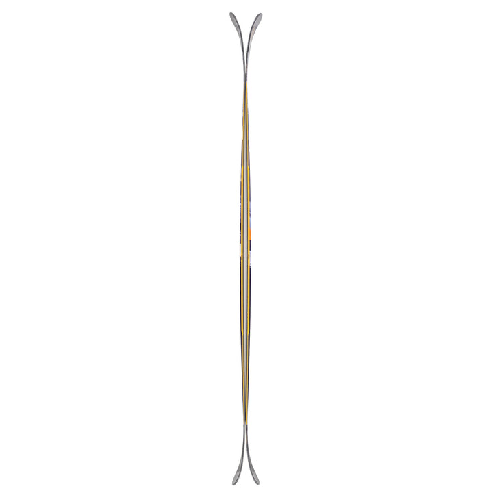 Armada ARV 96 Skis 2021