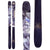 Armada ARV 96 Skis 2021