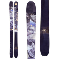 Armada ARV 96 Skis 2021