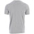 Adidas Essential T-Shirt Medium Grey Heather