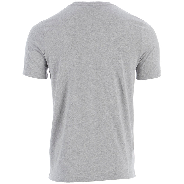 Adidas Essential T-Shirt Medium Grey Heather
