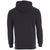 Adidas Essential Hoodie Black