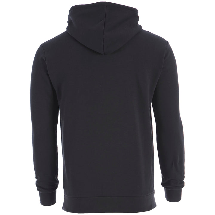 Adidas Essential Hoodie Black