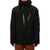 686 GLCR Hydra Thermagraph Jacket Black