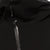 686 GLCR Hydra Thermagraph Jacket Black