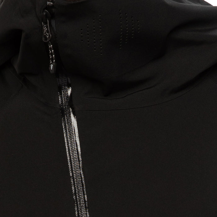 686 GLCR Hydra Thermagraph Jacket Black