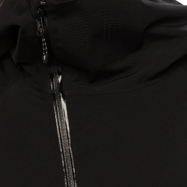 686 GLCR Hydra Thermagraph Jacket Black