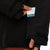 686 GLCR Hydra Thermagraph Jacket Black