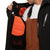 686 GLCR Hydra Thermagraph Jacket Black