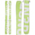 ON3P Jeffrey 108 Skis + Look Pivot 18 Bindings 2020