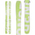 ON3P Jeffrey 96 Skis + Look Pivot 14 GW Bindings 2020