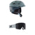 Anon Prime MIPS Helmet + M3 Goggles
