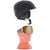 Anon Nova MIPS Helmet + WM1 MFI Goggles - Women's