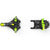 G3 Zed 9 Alpine Touring Ski Bindings 2021