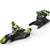 G3 Zed 9 Alpine Touring Ski Bindings 2021