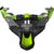 G3 Zed 9 Alpine Touring Ski Bindings 2021