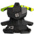 G3 Zed 9 Alpine Touring Ski Bindings 2021