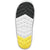 thirtytwo Lashed Snowboard Boots 2021 Black/Yellow
