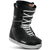 thirtytwo Lashed Snowboard Boots 2021 Black