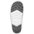 thirtytwo Lashed Snowboard Boots 2021 Black