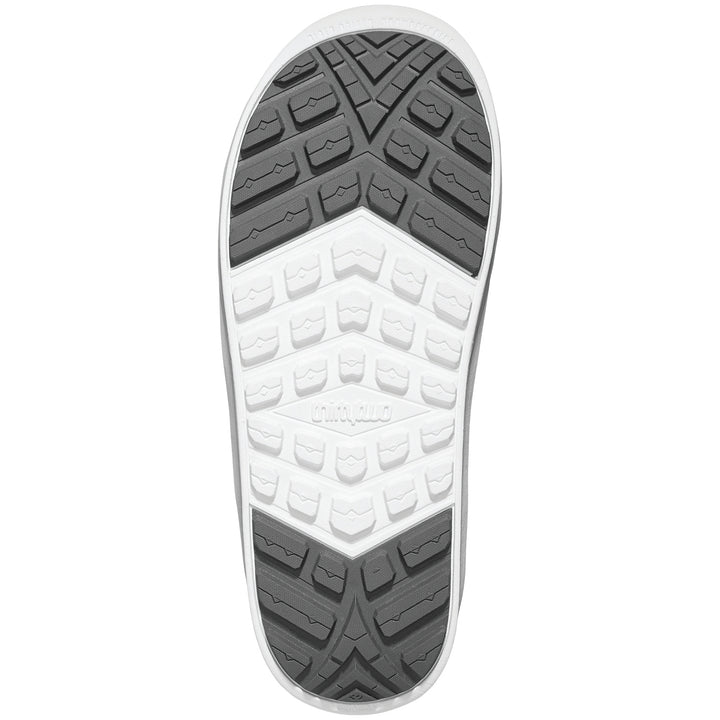 thirtytwo Lashed Snowboard Boots 2021 Black