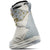 thirtytwo Lashed Melancon Snowboard Boots - Women's 2021 White/Blue