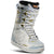 thirtytwo Lashed Melancon Snowboard Boots - Women's 2021 White/Blue