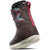 thirtytwo STW Double Boa Snowboard Boots - Women's 2021 Brown