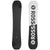 Rossignol Black Ops Snowboard 2020
