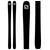 Salomon Stance W 94 Skis - Women's 2023