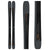Salomon Stance 96 Skis 2022