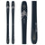 Salomon QST Myriad 85 Skis - Women's 2021