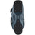Salomon S/Max 90 W Ski Boots - Women's 2021 Petrol Blue
