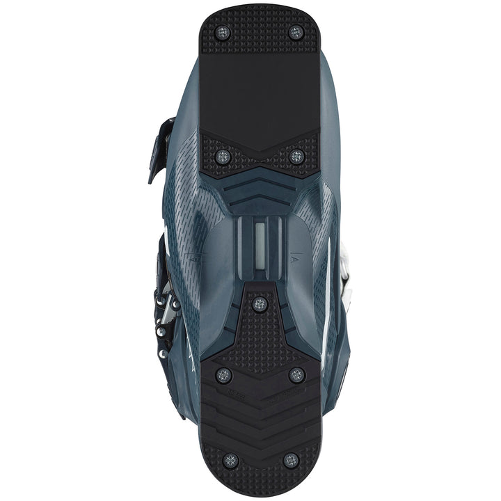 Salomon S/Max 90 W Ski Boots - Women's 2021 Petrol Blue