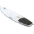 Lib Tech Air'n Psyco Active Wakesurf Board 2021