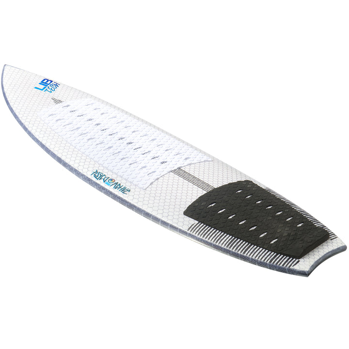 Lib Tech Air'n Psyco Active Wakesurf Board 2021