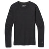 Charcoal Heather