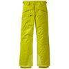 Chartreuse