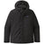 Patagonia Everyday Ready Jacket - Kids' Black