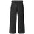 Patagonia Everyday Ready Pants - Boys' Black