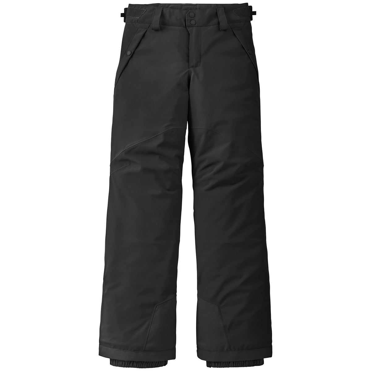 Patagonia Everyday Ready Pants - Boys' Black