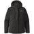 Patagonia Everyday Ready Jacket - Girls' Black
