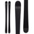 Armada Bantam Demo Skis - Toddler Boys' 2019