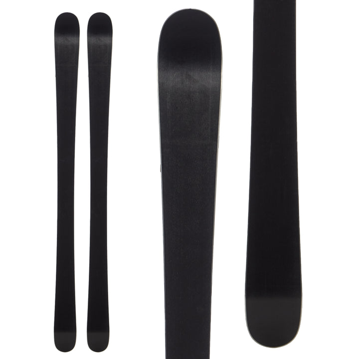 Armada Bantam Demo Skis - Toddler Boys' 2019