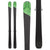 Rossignol Experience 84 Ai Skis + SPX 12 Dual Bindings 2020