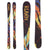 Armada Bantam Demo Skis - Toddler Boys' 2019