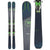 Rossignol Experience 84 Ai Skis + SPX 12 Dual Bindings 2020