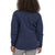 Patagonia R1® TechFace Jacket - Women's Classic Navy
