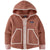 Patagonia Retro Pile Jacket - Toddlers' Anthos Pink