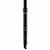 Race Face Aeffect R Dropper Seatpost